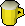Sunbeam ale